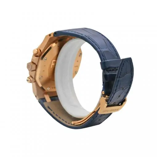 AP Royal Oak 26331OR.OO.D315CR.01 Super Clone
