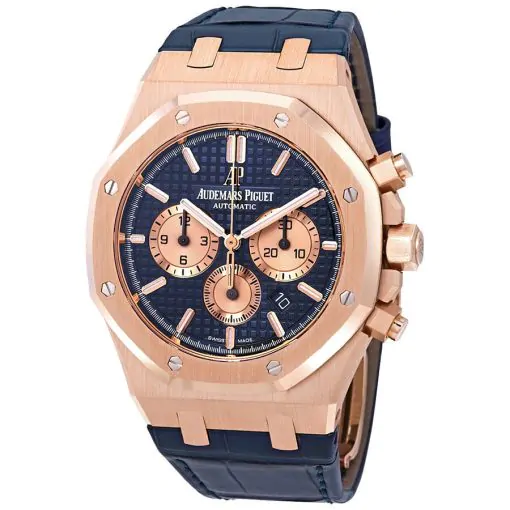 AP Royal Oak 26331OR.OO.D315CR.01 Super Clone