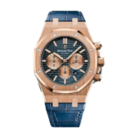 AP Royal Oak 26331OR.OO.D315CR.01 Super Clone