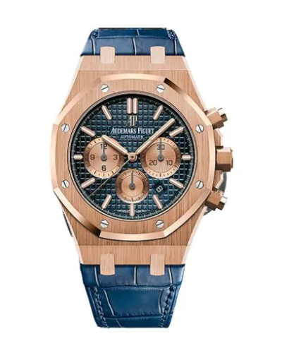 AP Royal Oak 26331OR.OO.D315CR.01 Super Clone