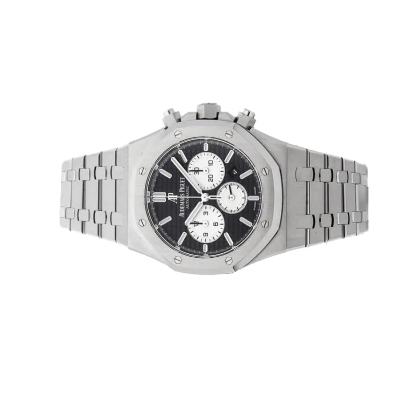 AP Royal Oak 26331ST.OO.1220ST.02 Super Clone