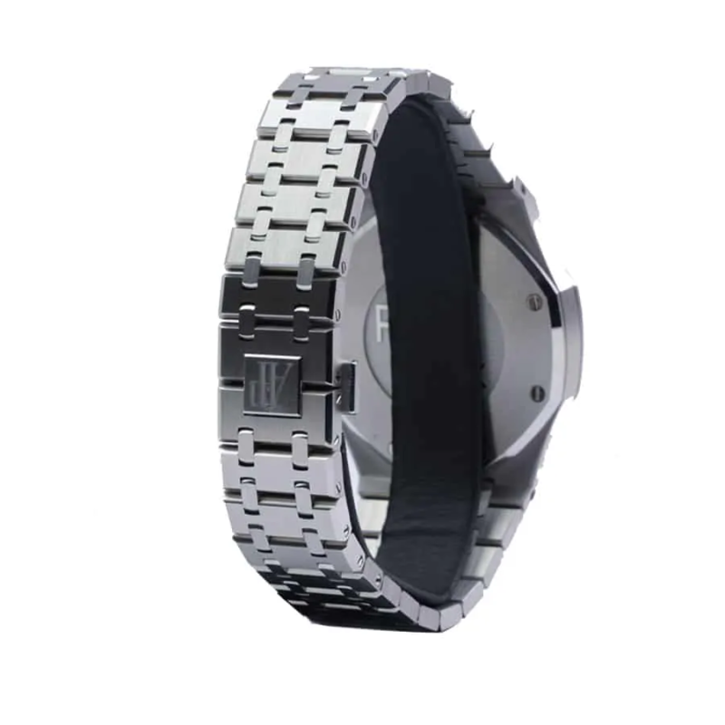 AP Royal Oak 26331ST.OO.1220ST.03 Super Clone