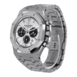 AP Royal Oak 26331ST.OO.1220ST.03 Super Clone