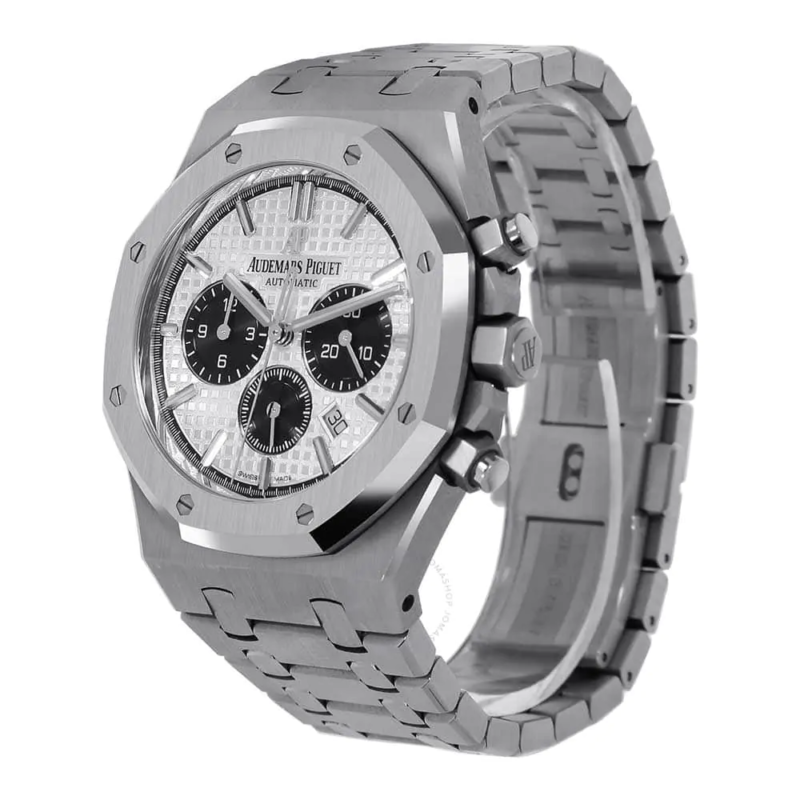 AP Royal Oak 26331ST.OO.1220ST.03 Super Clone