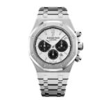 AP Royal Oak 26331ST.OO.1220ST.03 Super Clone
