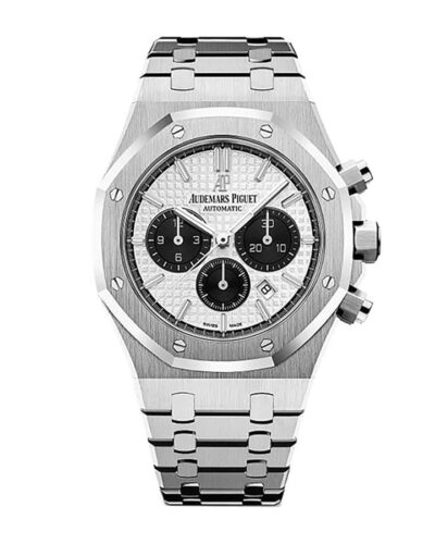 AP Royal Oak 26331ST.OO.1220ST.03 Super Clone
