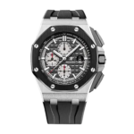 AP Royal Oak 26400IO.OO.A004CA.01 Super Clone