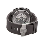 AP Royal Oak 26400IO.OO.A004CA.01 Super Clone