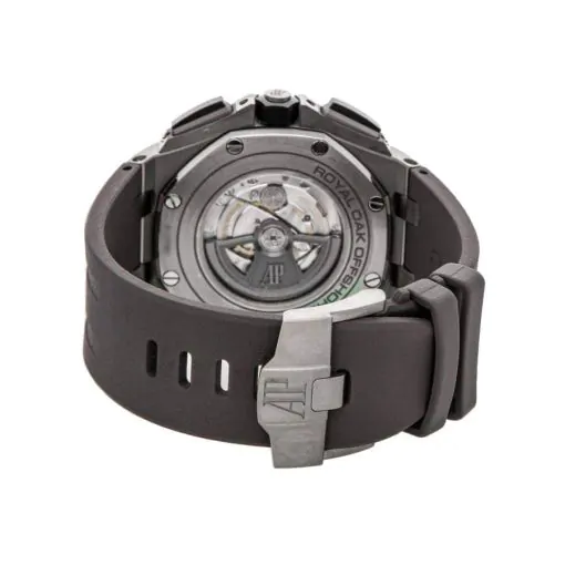 AP Royal Oak 26400IO.OO.A004CA.01 Super Clone