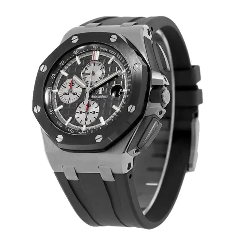 AP Royal Oak 26400IO.OO.A004CA.01 Super Clone