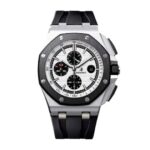 AP Royal Oak 26400SO.OO.A002CA.01 Super Clone