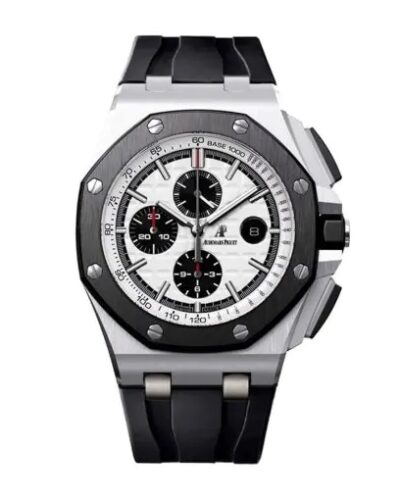 AP Royal Oak 26400SO.OO.A002CA.01 Super Clone