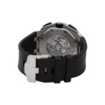 AP Royal Oak 26400SO.OO.A002CA.01 Super Clone
