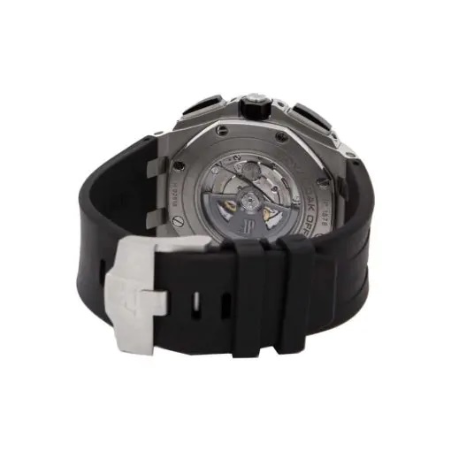 AP Royal Oak 26400SO.OO.A002CA.01 Super Clone