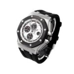 AP Royal Oak 26400SO.OO.A002CA.01 Super Clone