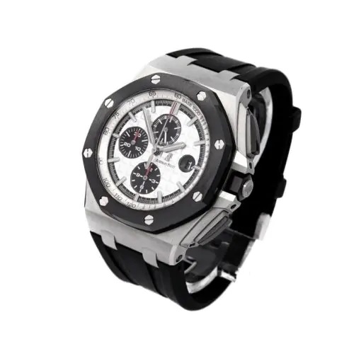 AP Royal Oak 26400SO.OO.A002CA.01 Super Clone