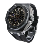 AP Royal Oak 26405CE.OO.A002CA.02 Super Clone