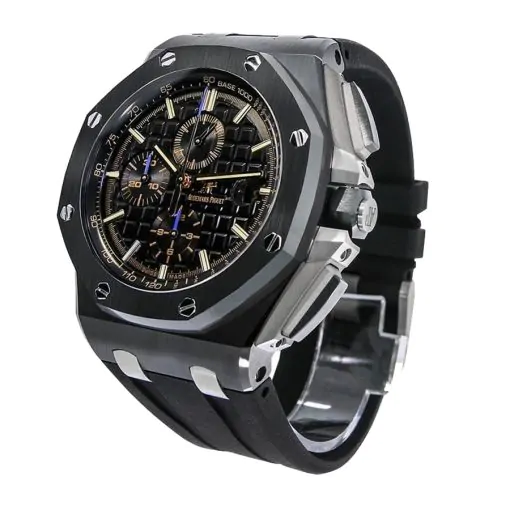 AP Royal Oak 26405CE.OO.A002CA.02 Super Clone