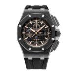 AP Royal Oak 26405CE.OO.A002CA.02 Super Clone