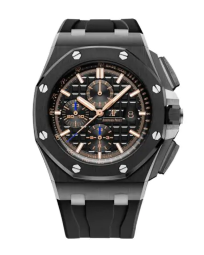 AP Royal Oak 26405CE.OO.A002CA.02 Super Clone