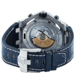 AP Royal Oak 26470ST.OO.A028CR.01 Super Clone