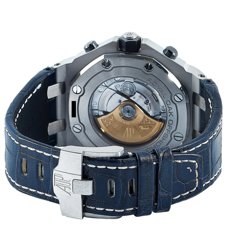 AP Royal Oak 26470ST.OO.A028CR.01 Super Clone