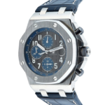 AP Royal Oak 26470ST.OO.A028CR.01 Super Clone