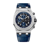 AP Royal Oak 26470ST.OO.A028CR.01 Super Clone