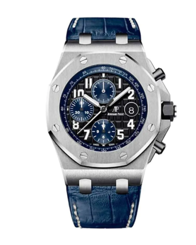 AP Royal Oak 26470ST.OO.A028CR.01 Super Clone