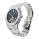 AP Royal Oak 26510ST.OO.1220ST.01 Super Clone