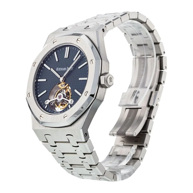 AP Royal Oak 26510ST.OO.1220ST.01 Super Clone