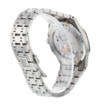 AP Royal Oak 26510ST.OO.1220ST.01 Super Clone