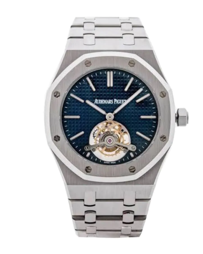 AP Royal Oak 26510ST.OO.1220ST.01 Super Clone