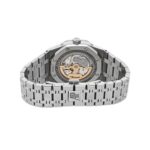 AP Royal Oak 26574ST.OO.1220ST.01 Super Clone