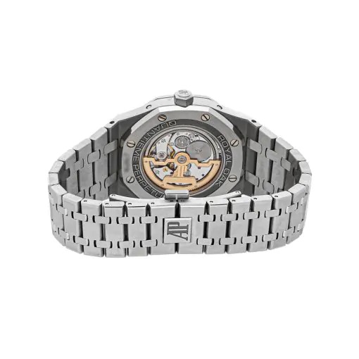 AP Royal Oak 26574ST.OO.1220ST.01 Super Clone