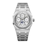 AP Royal Oak 26574ST.OO.1220ST.01 Super Clone