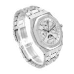 AP Royal Oak 26574ST.OO.1220ST.01 Super Clone