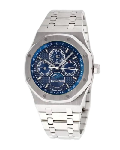 AP Royal Oak 26574ST.OO.1220ST.02 Super Clone