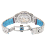 AP Royal Oak 26574ST.OO.1220ST.02 Super Clone