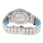AP Royal Oak 26574ST.OO.1220ST.02 Super Clone