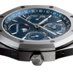 AP Royal Oak 26574ST.OO.1220ST.02 Super Clone