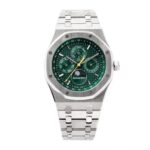 AP Royal Oak 26574ST.OO.26606ST.03 Super Clone