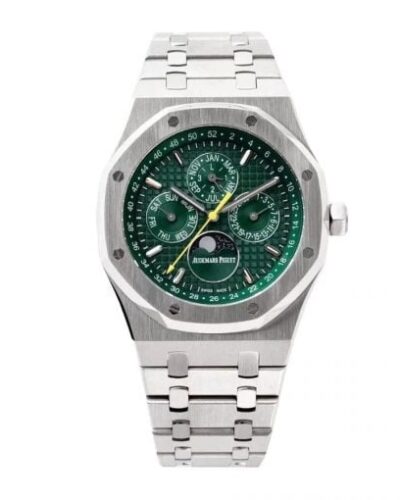 AP Royal Oak 26574ST.OO.26606ST.03 Super Clone