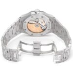AP Royal Oak 26574ST.OO.26606ST.03 Super Clone