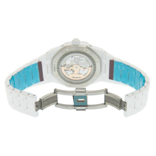 AP Royal Oak 26579CB.OO.1225CB.01 Super Clone
