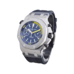 AP Royal Oak 26703ST.OO.A027CA.01 Super Clone