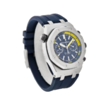 AP Royal Oak 26703ST.OO.A027CA.01 Super Clone