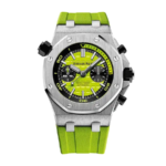 AP Royal Oak 26703ST.OO.A038CA.01 Super Clone