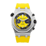 AP Royal Oak 26703ST.OO.A051CA.01 Super Clone