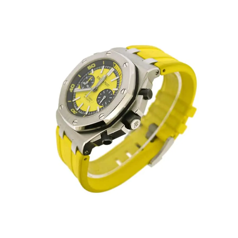AP Royal Oak 26703ST.OO.A051CA.01 Super Clone